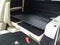 2024 Mercedes-Benz GLS GLS 580 4MATIC®