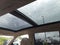 2024 Mercedes-Benz GLS GLS 580 4MATIC®