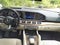 2024 Mercedes-Benz GLS GLS 580 4MATIC®