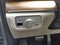 2024 Mercedes-Benz GLS GLS 580 4MATIC®