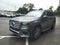 2024 Mercedes-Benz GLS GLS 580 4MATIC®