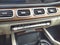 2024 Mercedes-Benz GLS GLS 580 4MATIC®