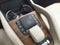 2024 Mercedes-Benz GLS GLS 580 4MATIC®