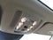 2024 Mercedes-Benz GLS GLS 580 4MATIC®