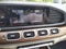 2024 Mercedes-Benz GLS GLS 580 4MATIC®
