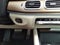 2024 Mercedes-Benz GLS GLS 580 4MATIC®