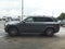 2024 Mercedes-Benz GLS GLS 580 4MATIC®