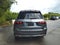 2024 Mercedes-Benz GLS GLS 580 4MATIC®