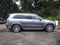 2024 Mercedes-Benz GLS GLS 580 4MATIC®