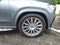 2024 Mercedes-Benz GLS GLS 580 4MATIC®