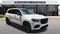 2023 Mercedes-Benz GLS GLS 580 4MATIC®