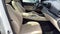 2023 Mercedes-Benz GLS GLS 580 4MATIC®