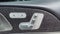 2023 Mercedes-Benz GLS GLS 580 4MATIC®