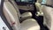 2023 Mercedes-Benz GLS GLS 580 4MATIC®