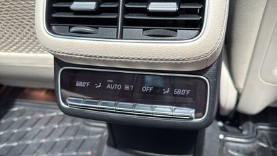 2023 Mercedes-Benz GLS GLS 580 4MATIC®