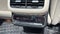 2023 Mercedes-Benz GLS GLS 580 4MATIC®