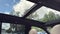 2023 Mercedes-Benz GLS GLS 580 4MATIC®