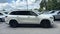 2023 Mercedes-Benz GLS GLS 580 4MATIC®