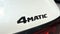 2023 Mercedes-Benz GLS GLS 580 4MATIC®