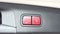 2023 Mercedes-Benz GLS GLS 580 4MATIC®