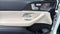 2023 Mercedes-Benz GLS GLS 580 4MATIC®