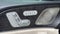 2023 Mercedes-Benz GLS GLS 580 4MATIC®
