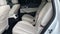 2023 Mercedes-Benz GLS GLS 580 4MATIC®