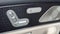 2023 Mercedes-Benz GLS GLS 580 4MATIC®