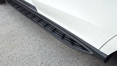 2023 Mercedes-Benz GLS GLS 580 4MATIC®