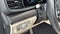 2023 Mercedes-Benz GLS GLS 580 4MATIC®