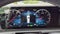 2023 Mercedes-Benz GLS GLS 580 4MATIC®