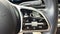 2023 Mercedes-Benz GLS GLS 580 4MATIC®