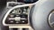 2023 Mercedes-Benz GLS GLS 580 4MATIC®