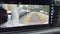 2023 Mercedes-Benz GLS GLS 580 4MATIC®