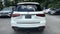 2023 Mercedes-Benz GLS GLS 580 4MATIC®