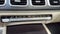 2023 Mercedes-Benz GLS GLS 580 4MATIC®