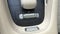 2023 Mercedes-Benz GLS GLS 580 4MATIC®