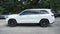 2023 Mercedes-Benz GLS GLS 580 4MATIC®