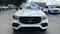 2023 Mercedes-Benz GLS GLS 580 4MATIC®