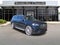 2023 Mercedes-Benz GLS GLS 63 AMG® 4MATIC®