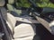 2023 Mercedes-Benz GLS GLS 63 AMG® 4MATIC®
