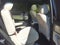 2023 Mercedes-Benz GLS GLS 63 AMG® 4MATIC®