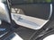 2023 Mercedes-Benz GLS GLS 63 AMG® 4MATIC®