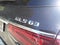 2023 Mercedes-Benz GLS GLS 63 AMG® 4MATIC®