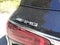 2023 Mercedes-Benz GLS GLS 63 AMG® 4MATIC®