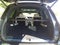 2023 Mercedes-Benz GLS GLS 63 AMG® 4MATIC®