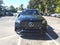 2023 Mercedes-Benz GLS GLS 63 AMG® 4MATIC®