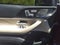 2023 Mercedes-Benz GLS GLS 63 AMG® 4MATIC®
