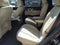 2023 Mercedes-Benz GLS GLS 63 AMG® 4MATIC®