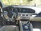 2023 Mercedes-Benz GLS GLS 63 AMG® 4MATIC®